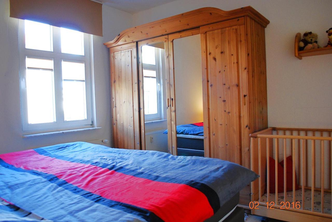 Miramar-App-14 Apartment Heringsdorf  Bagian luar foto